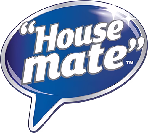 House Mate