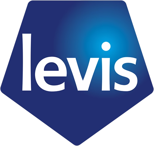Levis