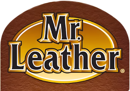 Mr. Leather