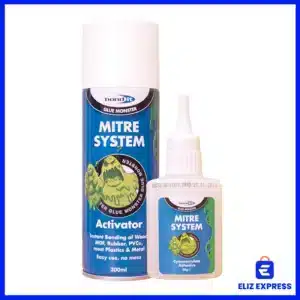 Bond-I Mitre Kit Adhesive