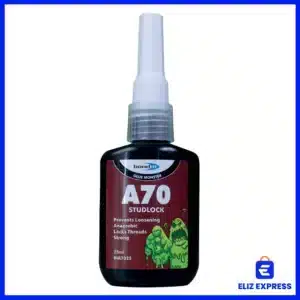 Bond-It A70 Studlock 25g