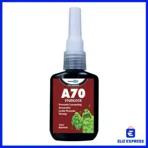 Bond-It A70 Studlock 50g