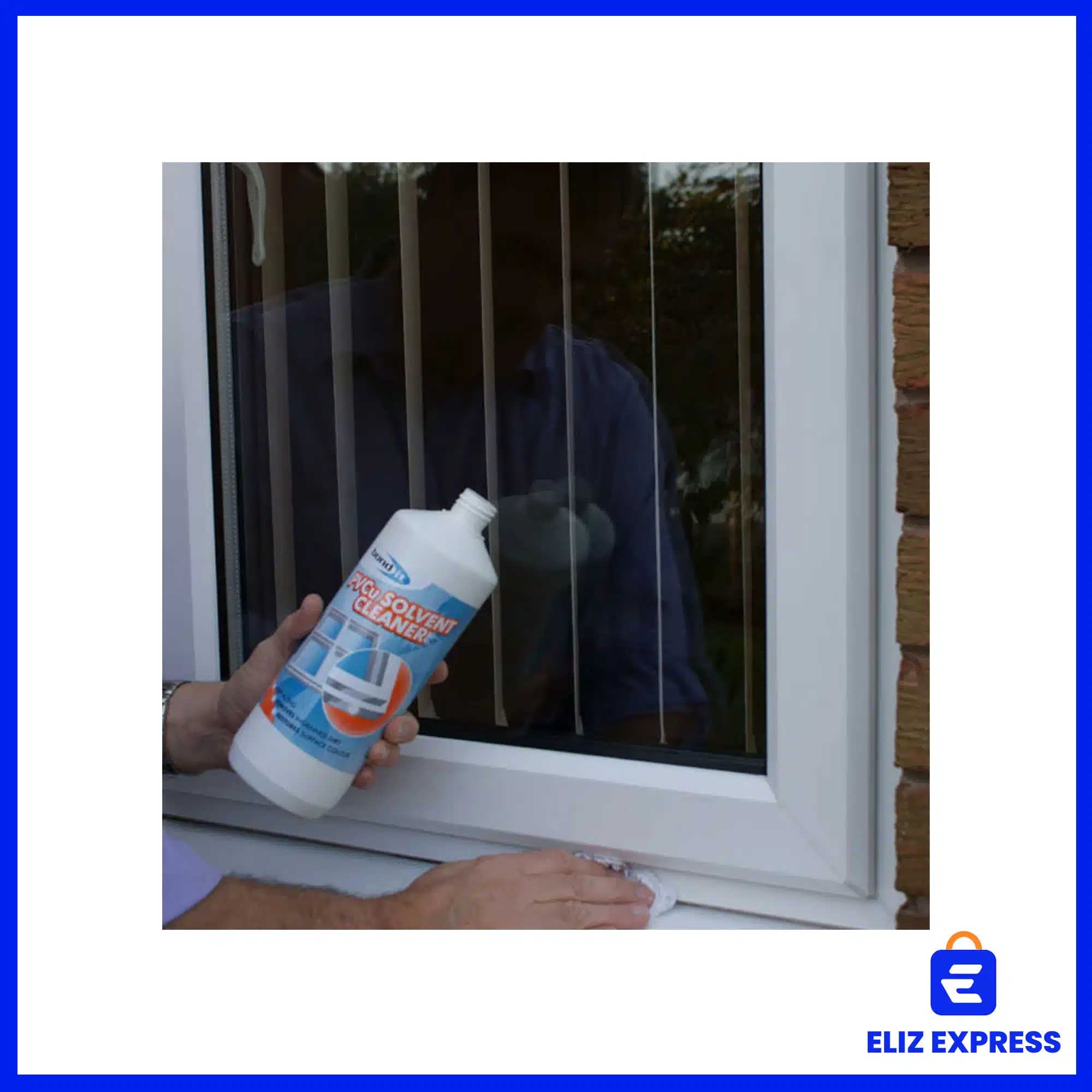 Bond-It PVCu Solvent Cleaner 1lt-2