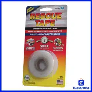 Bond-It Rescue Tape 25m | Elizexpress