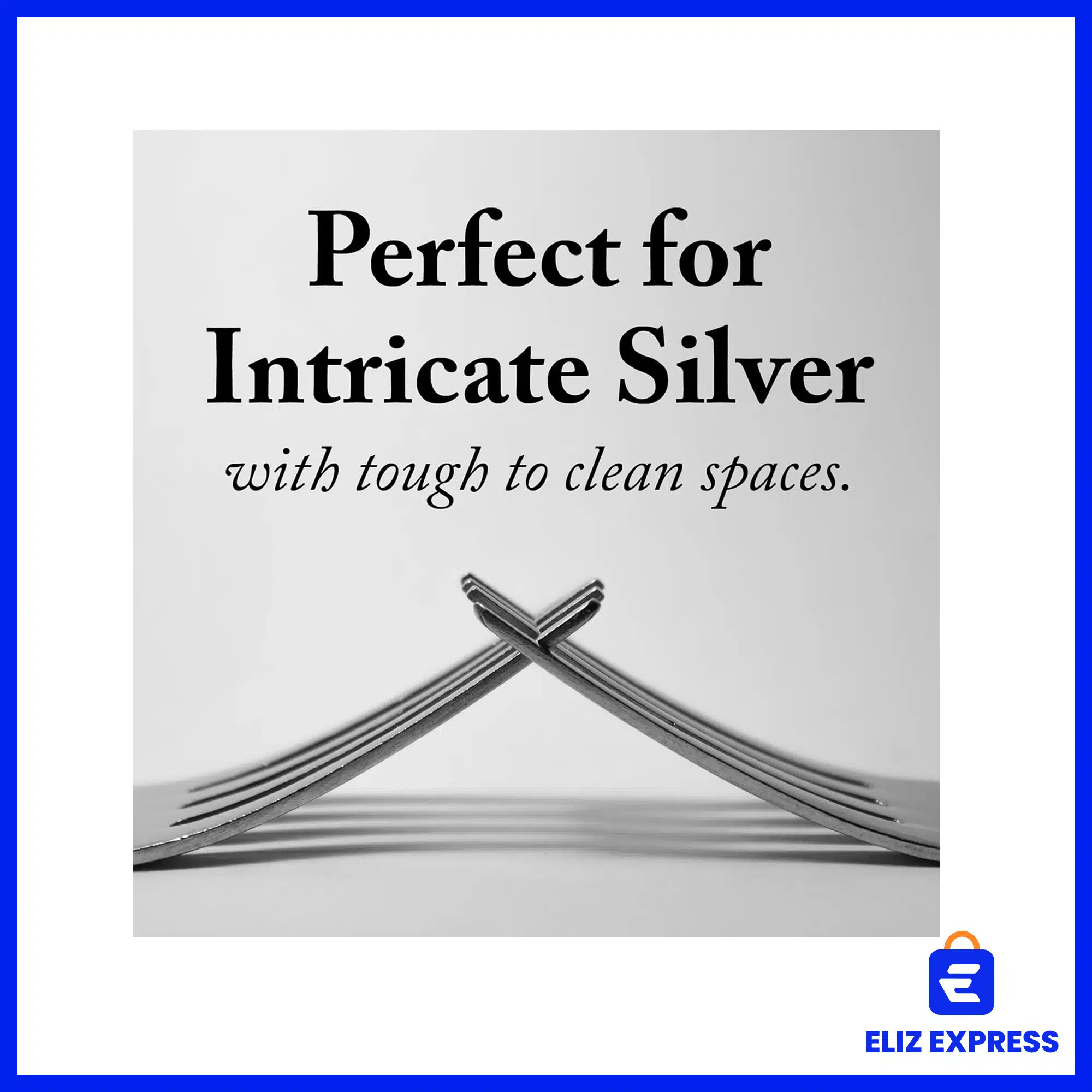 Goddard’s Professional Silver Cleaner Dip 10oz-5