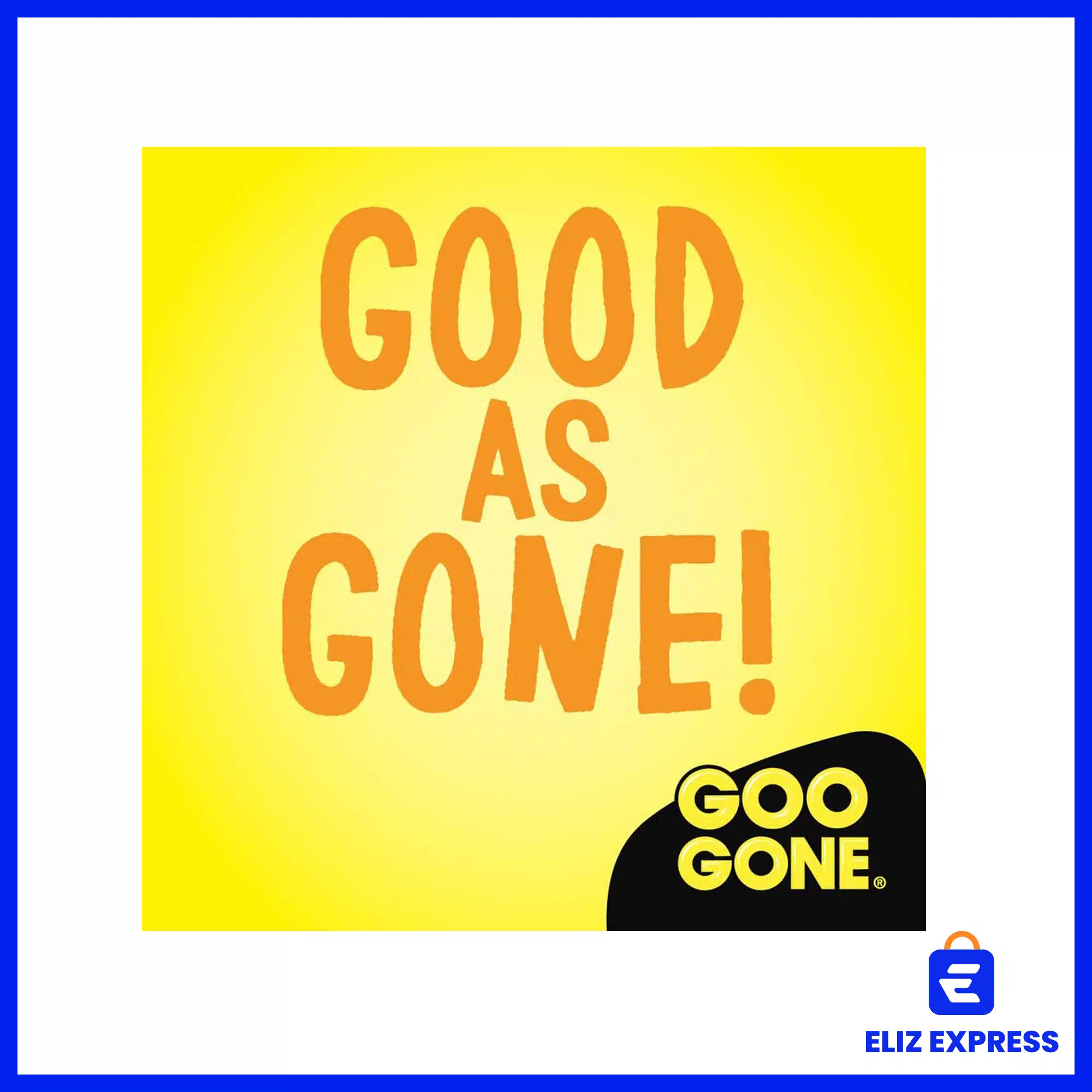 Goo Gone Kitchen Degreaser 14oz (414ml)-9
