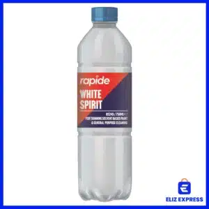 Rapide White Spirit 750ml