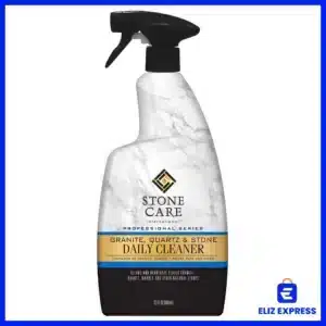 Stone Care International Granite & Stone Daily Cleaner 32oz (946ml)