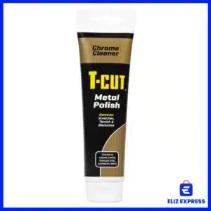 T-Cut Metal Polish 150g