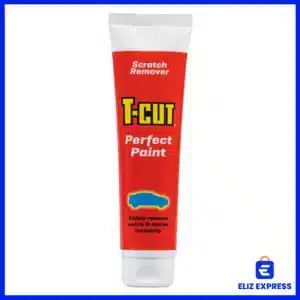 T-Cut Perfect Paint Scratch Remover 150g