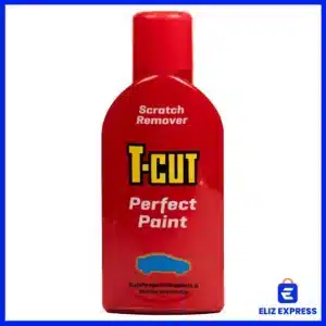 T-Cut Perfect Paint Scratch Remover 500ml