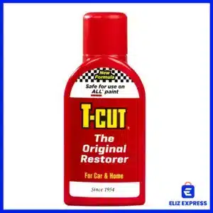 T-Cut The Original Restorer 350ml