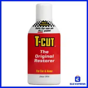 T-Cut The Original Restorer 500ml