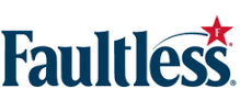 Faultless
