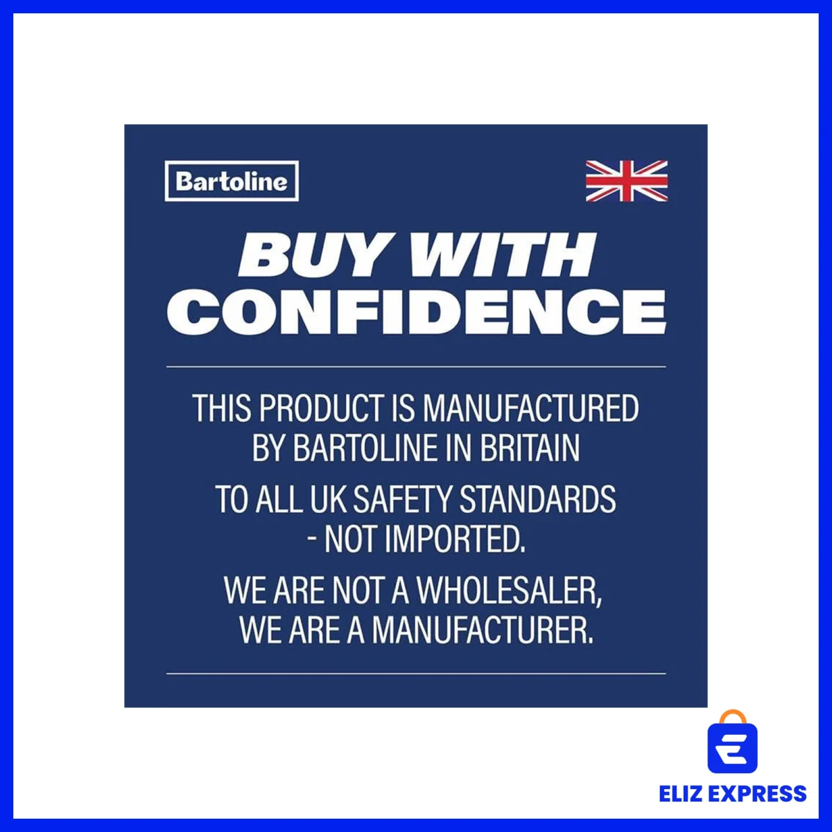 3Bartoline TX10 Paint and Varnish Stripper 500ml